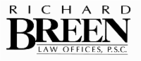 Richard Breen Law Offices: