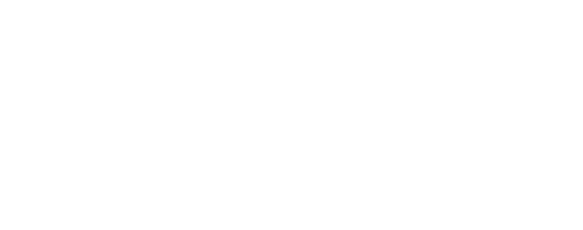 Richard Breen Law Offices P.S.C.