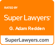 gar super lawyers e1713554022992 - Richard Breen Law Offices - Accident, Injury, & Fiduciary Lawyers