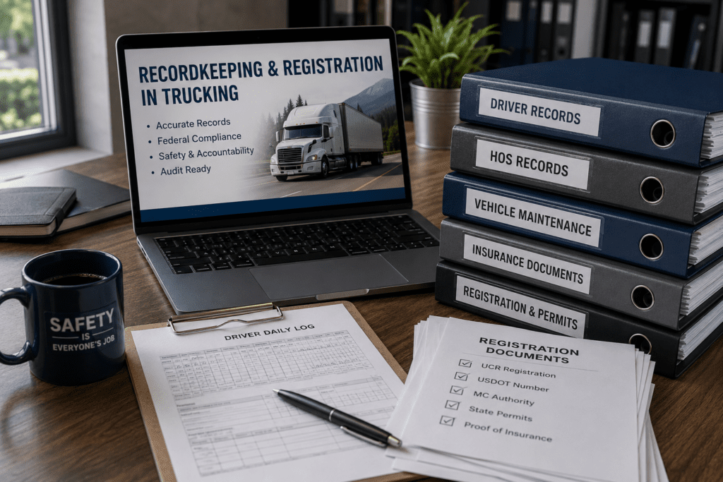 IFTA-IRP-louisville-truck-accident-lawyer