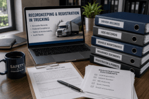 
IFTA-IRP-louisville-truck-accident-lawyer