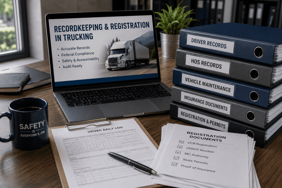 IFTA-IRP-louisville-truck-accident-lawyer