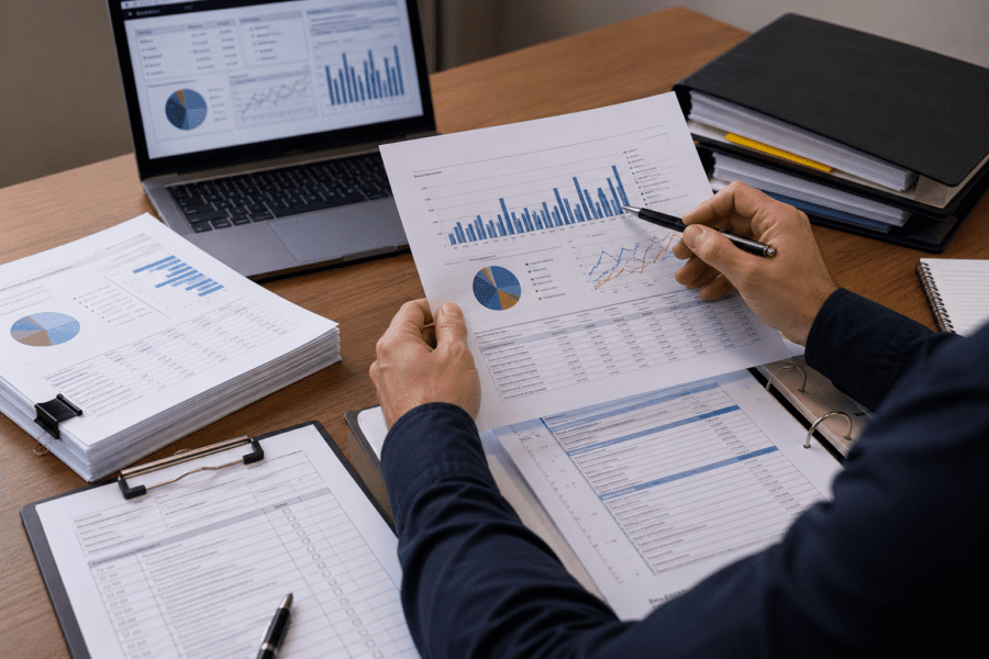 Louisville truck accident lawyer, safety measurement system trucking, SMS trucking