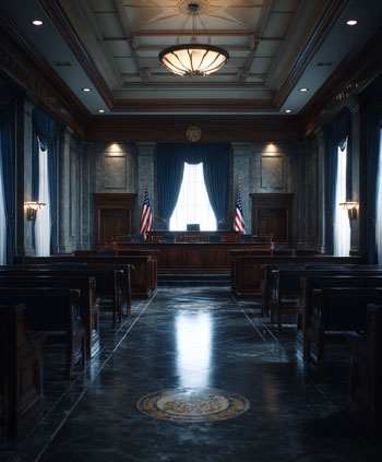 Louisville wrongful death lawyer 