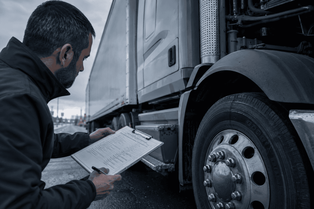 louisville-truck-accident-lawyer-fmcsa-basics-and-trucking-compliance