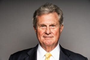 richard breen louisville personal injury lawyer; why injured people choose richard breen law firms